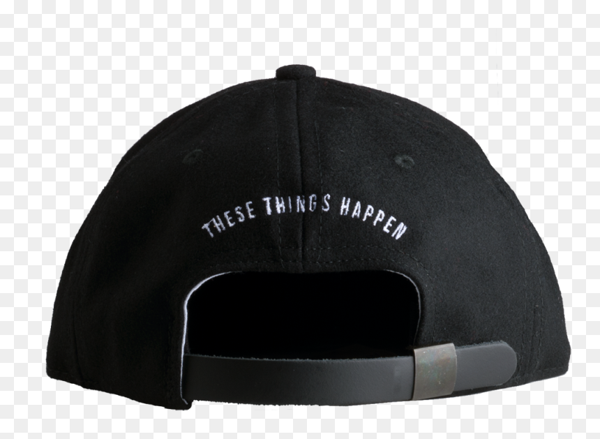 G Eazy Png, Transparent Png - g eazy png