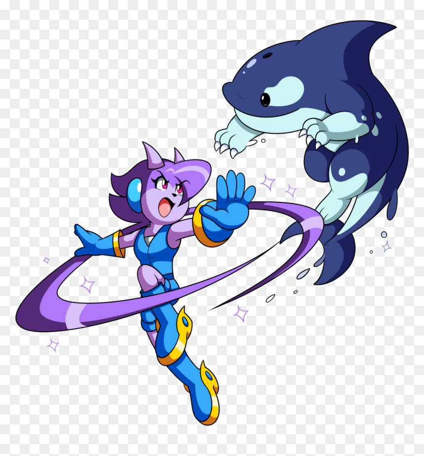 Indie Pogo Game, HD Png Download - castle crashers png