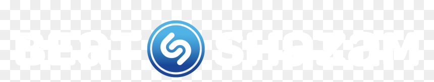 Mark & Jason Know How To Get Down - Shoppers Drug Mart, HD Png Download - shazam logo png