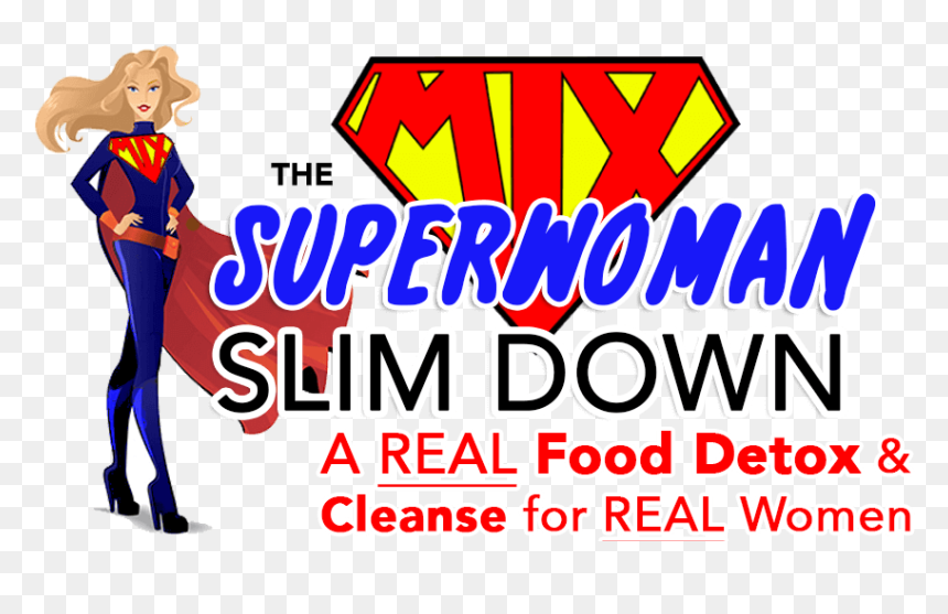 Food, HD Png Download - superwoman png