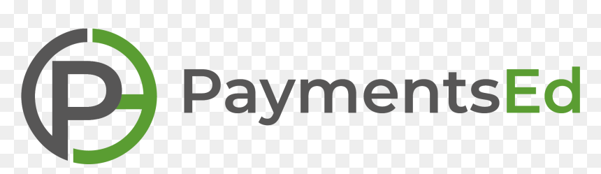 Paymentsed - Parallel, HD Png Download - american express png