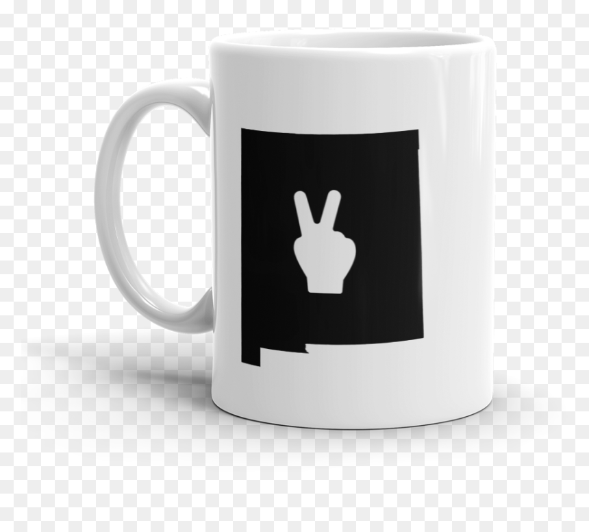 Transparent Peace Sign Fingers Png - Book Coffee Cup, Png Download - peace fingers png