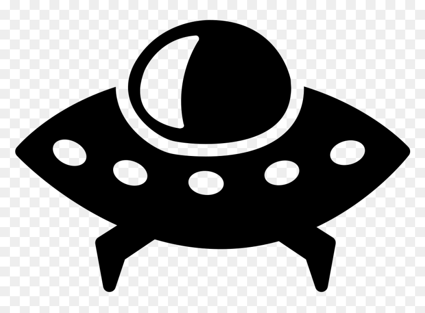 Rounded Spacecraft - Spacecraft, HD Png Download - spacecraft png