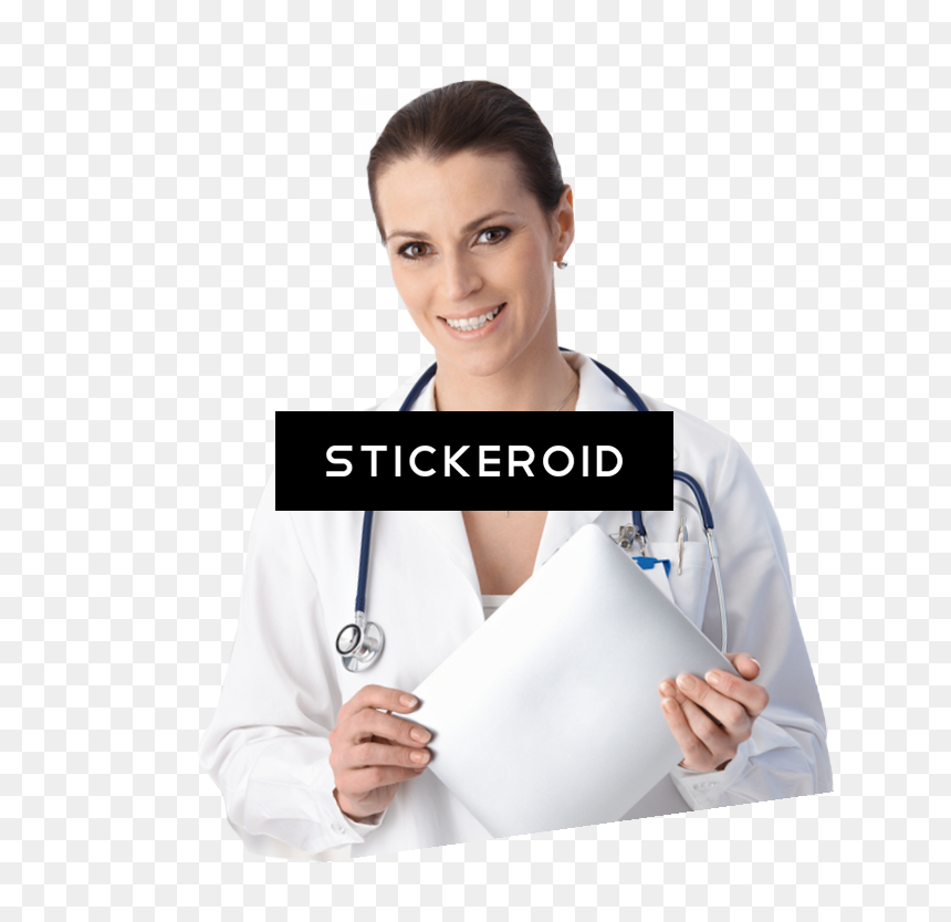 Doctor And Doctors Nurses , Png Download - Plastic Surgeon Png, Transparent Png - nurses png