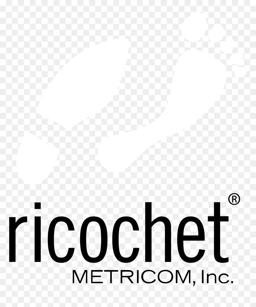 Graphics, HD Png Download - ricochet png