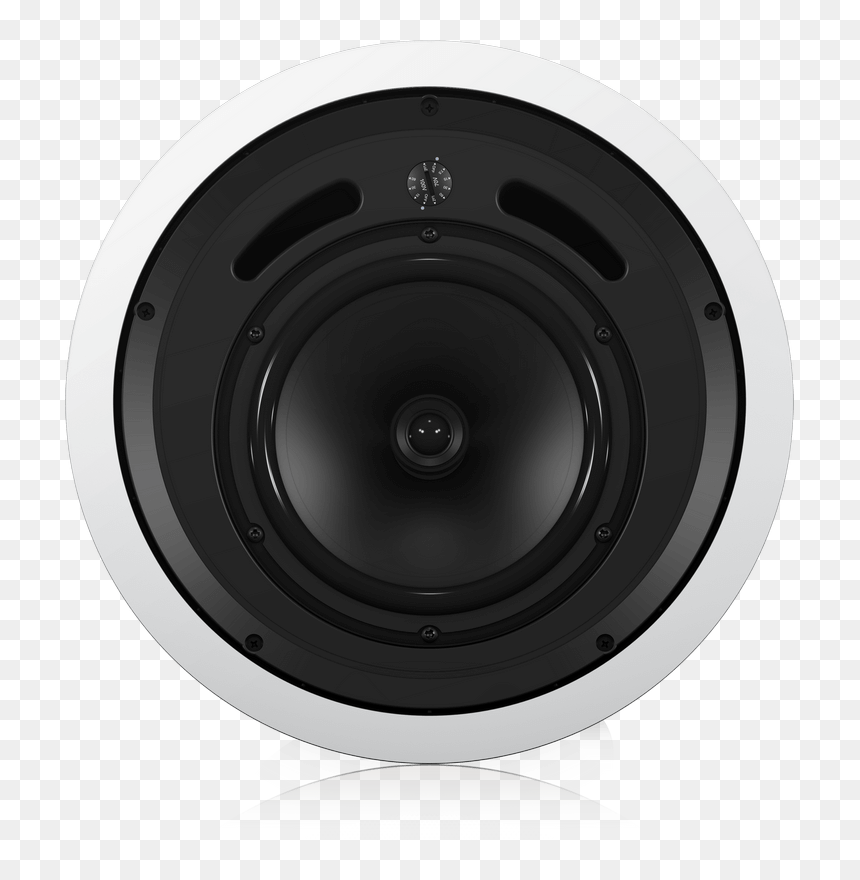 Circle, HD Png Download - cvs png