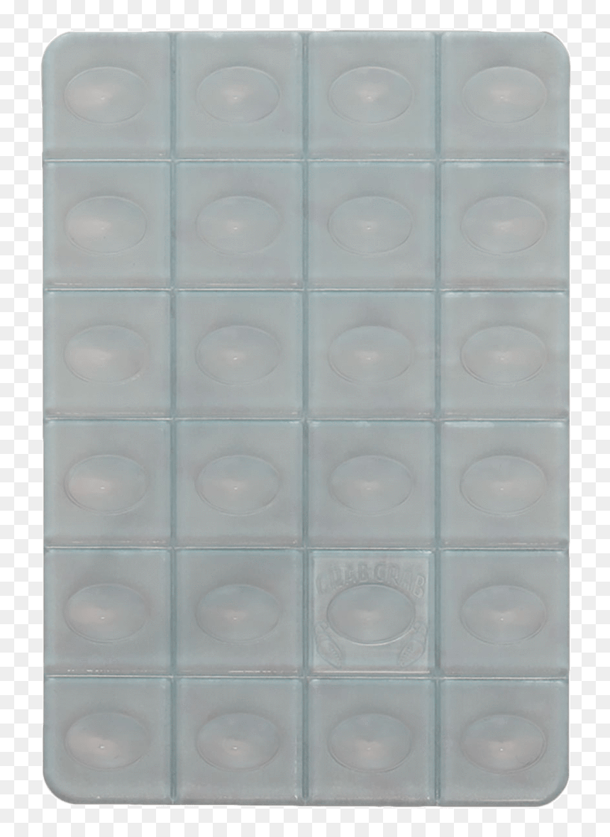 Shark Teeth"
 Class= - Circle, HD Png Download - shark teeth png