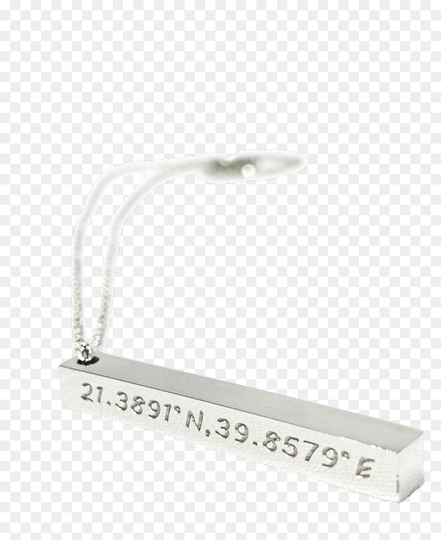 Lamp, HD Png Download - holy light png