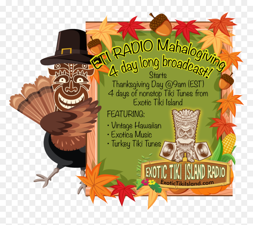 Illustration, HD Png Download - tiki torch png