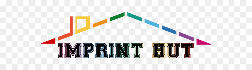University Of Hartford, HD Png Download - hut png