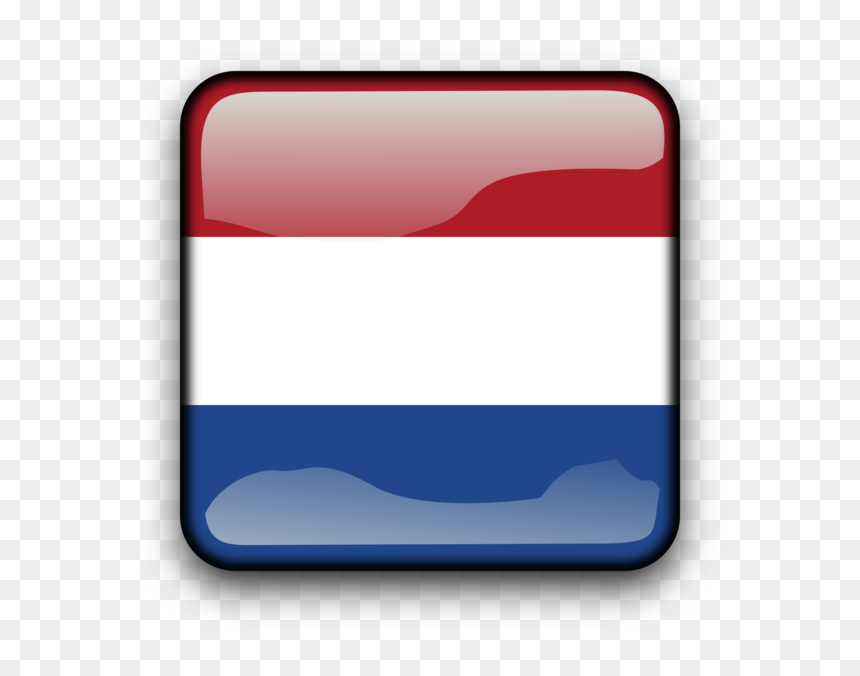 Blue,square,electric Blue - Logo Iran Flag Transparent Background, HD Png Download - russia flag png
