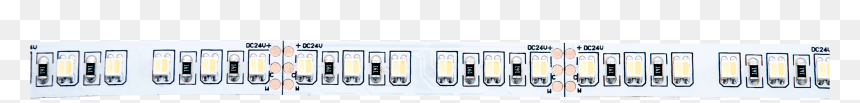 Tape Strip Png, Transparent Png - tape strip png