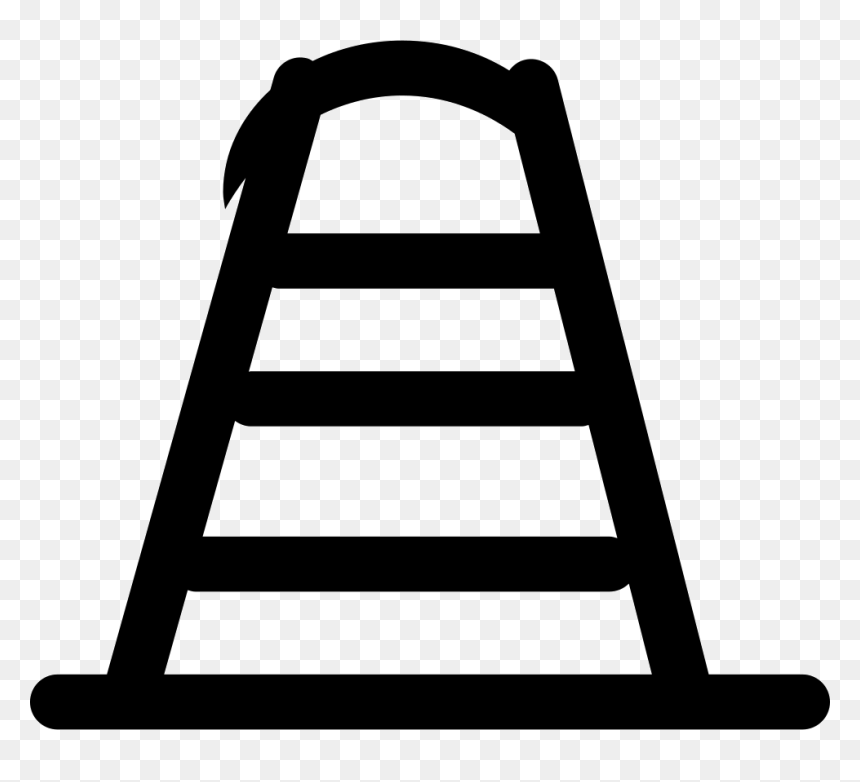 Pavement Reconstruction, HD Png Download - pavement png