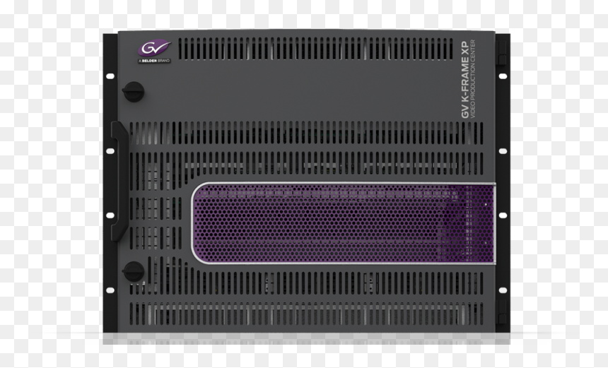 Personal Computer Hardware, HD Png Download - dead grass png