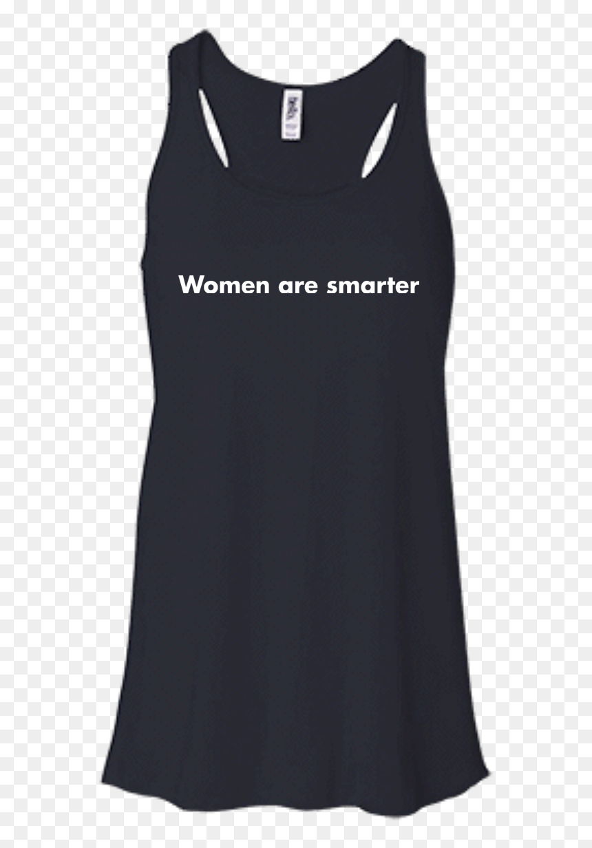 Transparent Dementor Png - Sleeveless Shirt, Png Download - dementor png