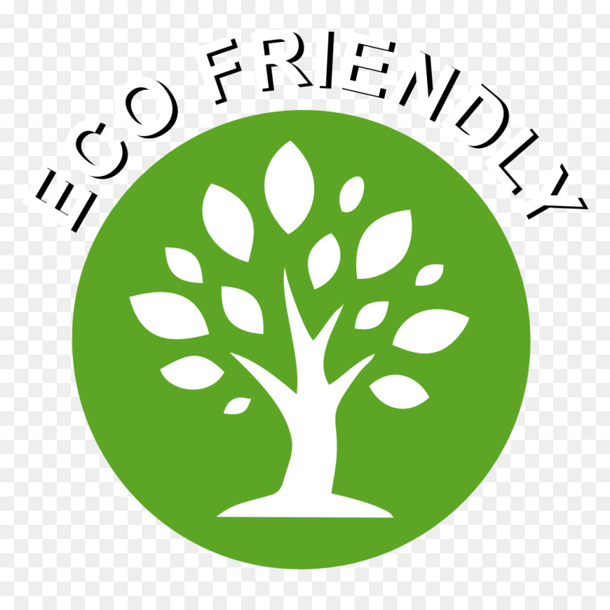 Transparent Frem Png - Bellwether Housing Logo, Png Download - eco friendly png