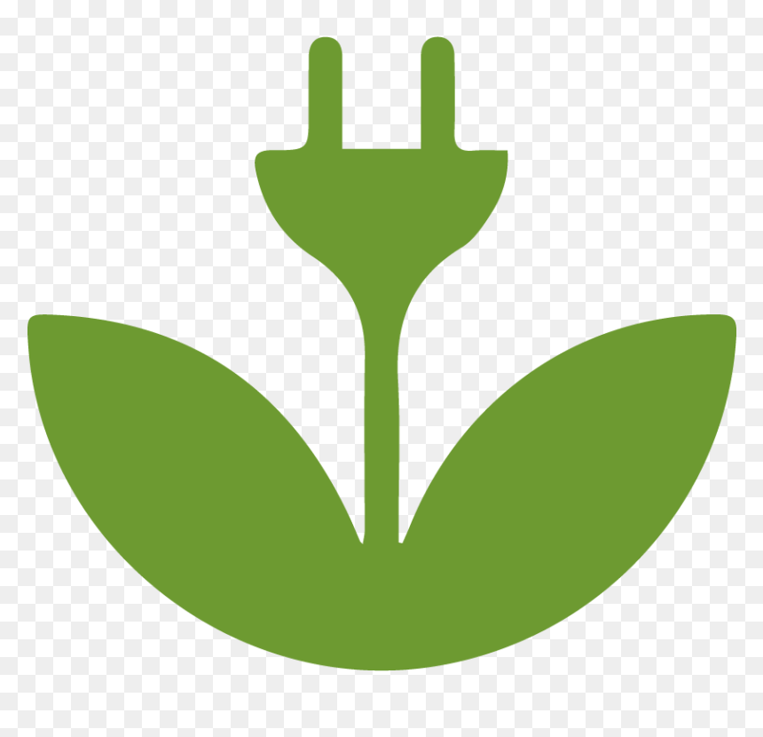 Thumb Image - Energy Saving Icon Png, Transparent Png - energy icon png