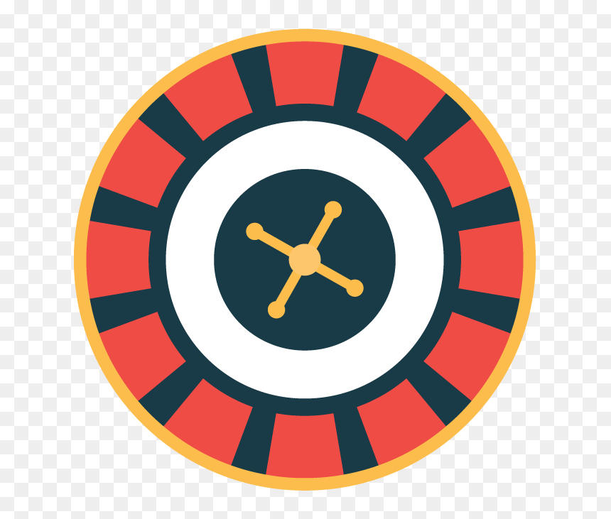 You Work At A Casino Owned By Sheldon - Ciclo Vital De La Familia, HD Png Download - roulette wheel png