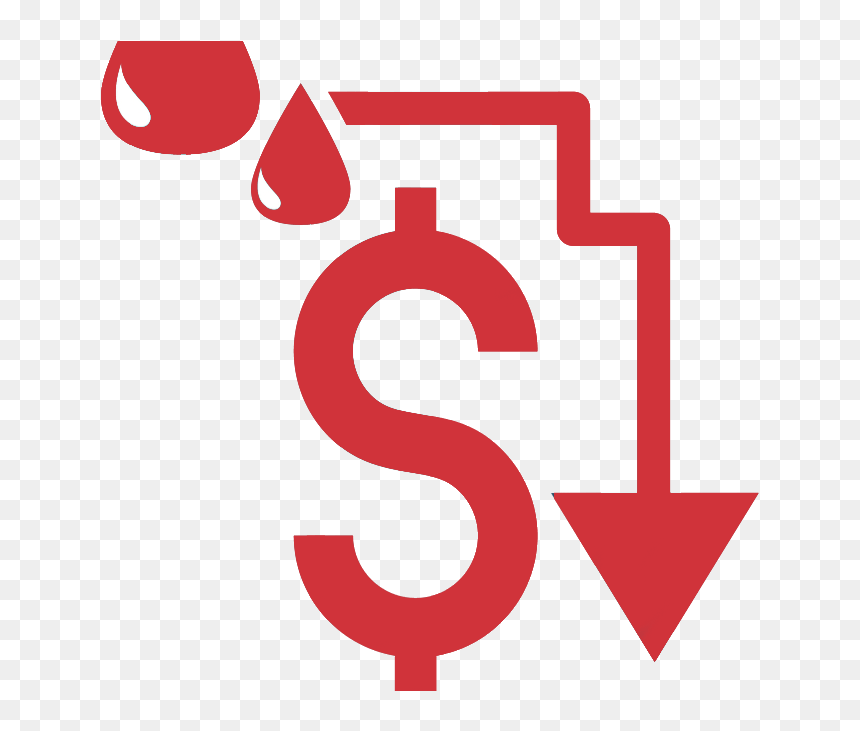 Stock, HD Png Download - red checkmark png
