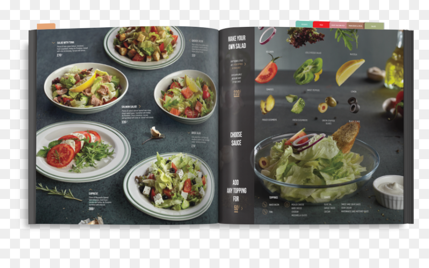 Hut In Kizhi, Russia, Png V - Chinese Veg Food Flyer, Transparent Png - hut png