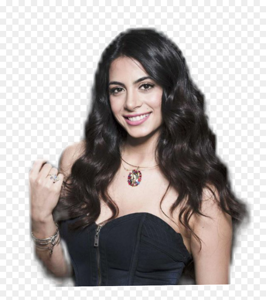 Emeraudetoubia Isabellelightwood Izzylightwood Shadowhu - Emeraude Toubia, HD Png Download - emeraude toubia png