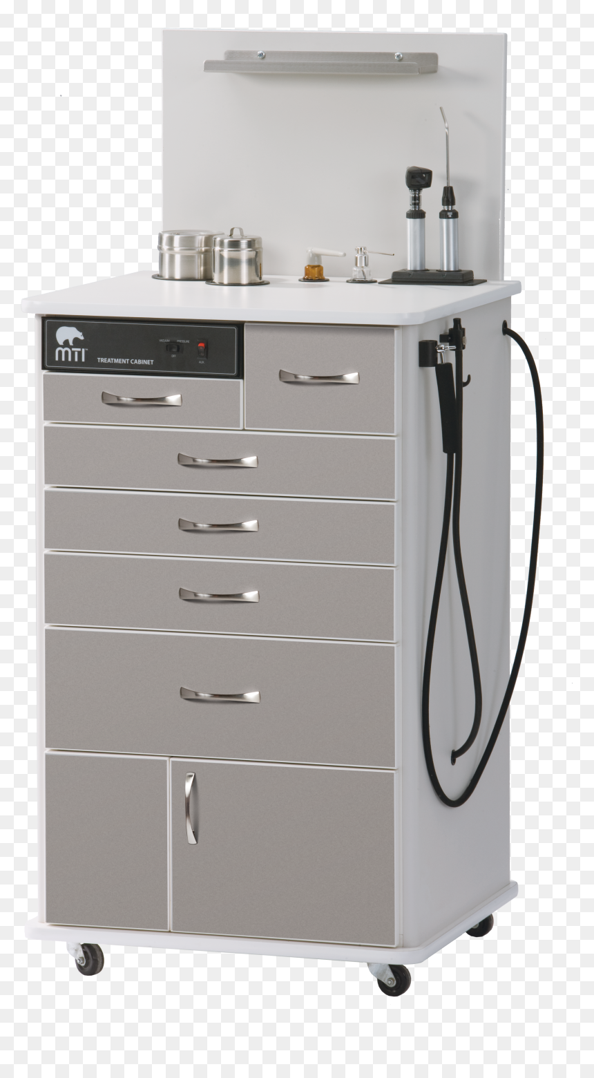 Cabinetry, HD Png Download - trash dove png