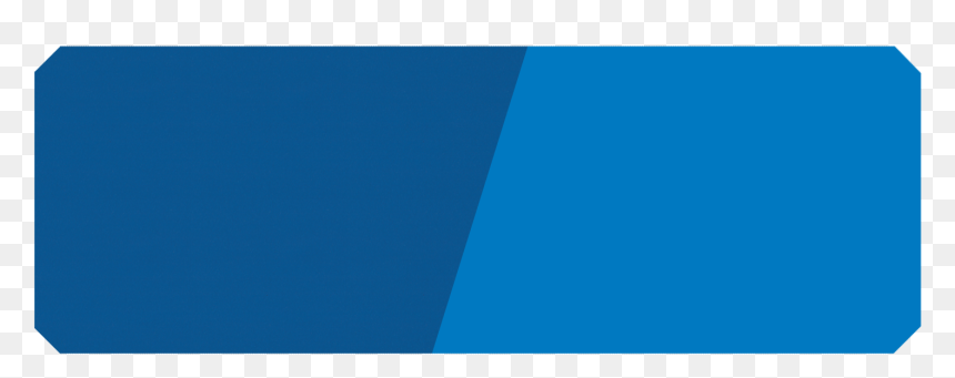Cobalt Blue, HD Png Download - blue gradient png