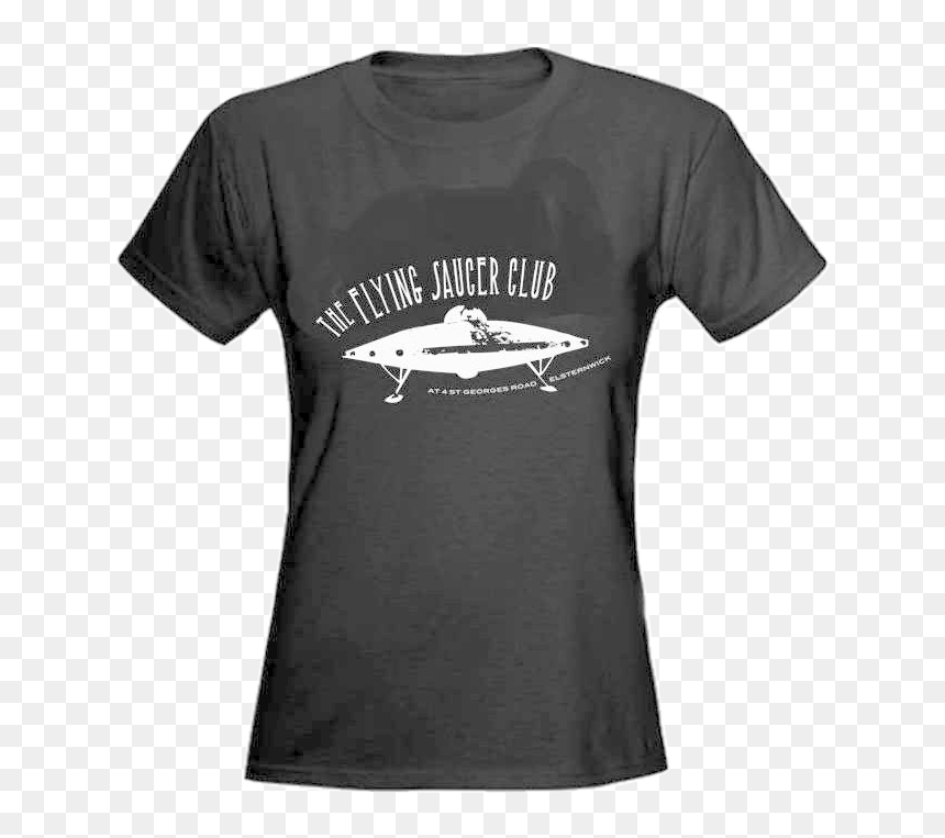 Transparent Flying Saucer Png - Trumpet Designs For T Shirts, Png Download - flying saucer png