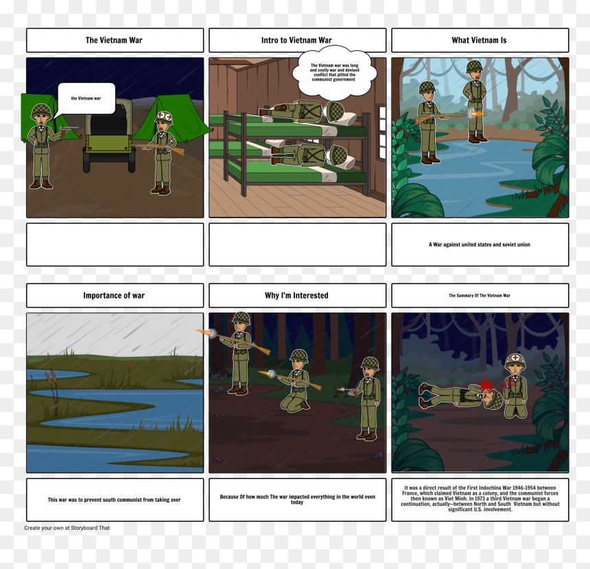 Screenshot, HD Png Download - vietnam war png