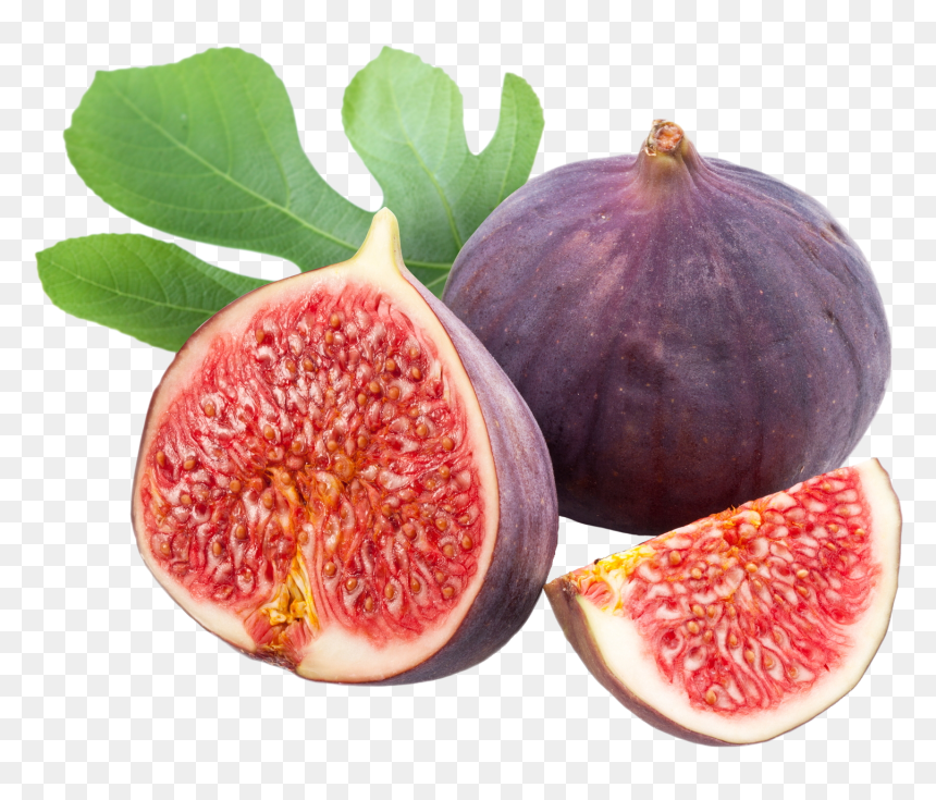 Svg Royalty Free Download Figs Welcome To Fruttygarden - Fruit Fig, HD Png Download - fig png