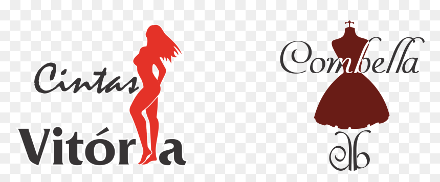 Cintas Vitória , Png Download - Istanbul Valiliği, Transparent Png - cintas png
