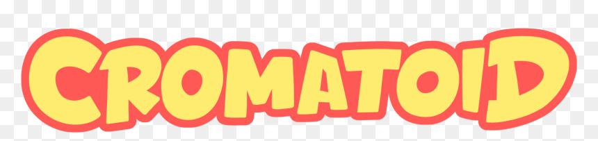 Clip Art, HD Png Download - castle crashers png