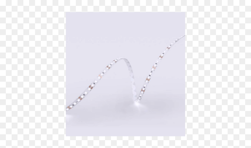 Chain, HD Png Download - tape strip png