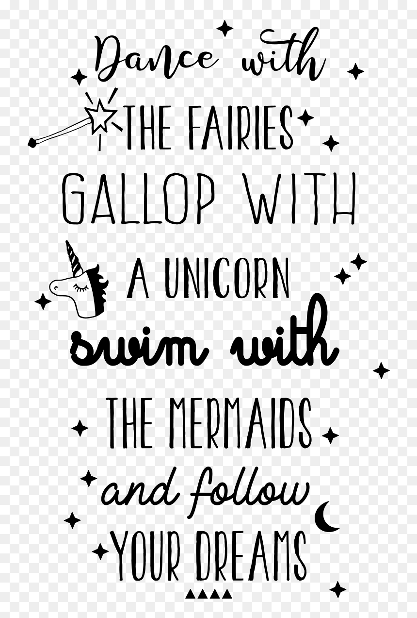 Calligraphy, HD Png Download - fairy wand png