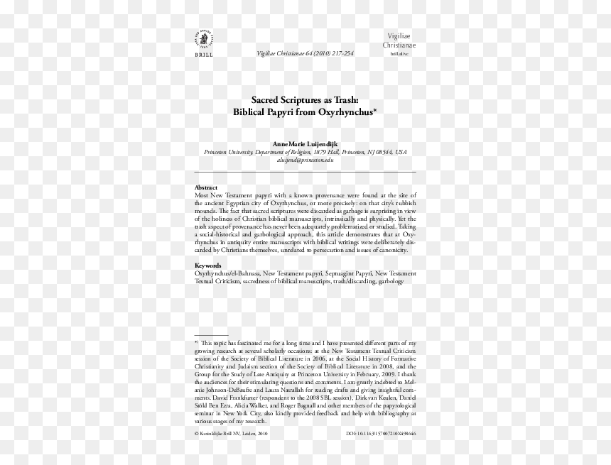 Document, HD Png Download - trash dove png