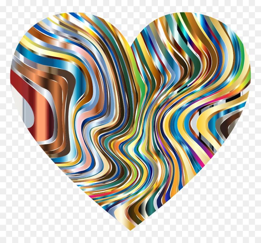 Pavement Png, Transparent Png - pavement png