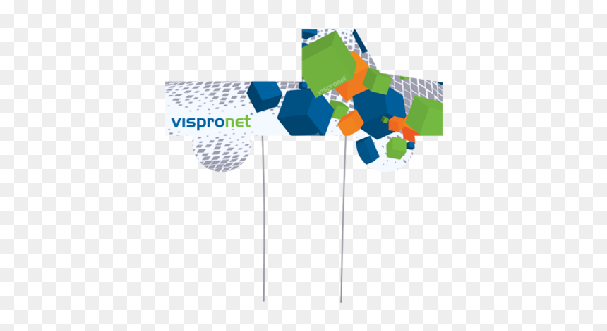 Diagram, HD Png Download - banner shape png