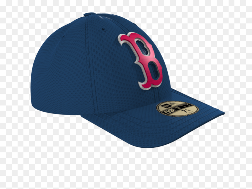 Transparent Mccree Hat Png - Baseball Cap, Png Download - mccree hat png