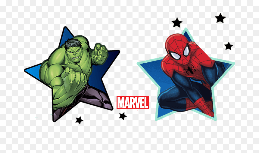 Marvel Vs Capcom 3, HD Png Download - spiderman.png