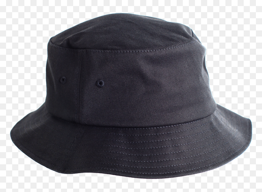 Clip Art Library Library Beanie Transparent Blank - Cowboy Hat, HD Png Download - blank transparent png