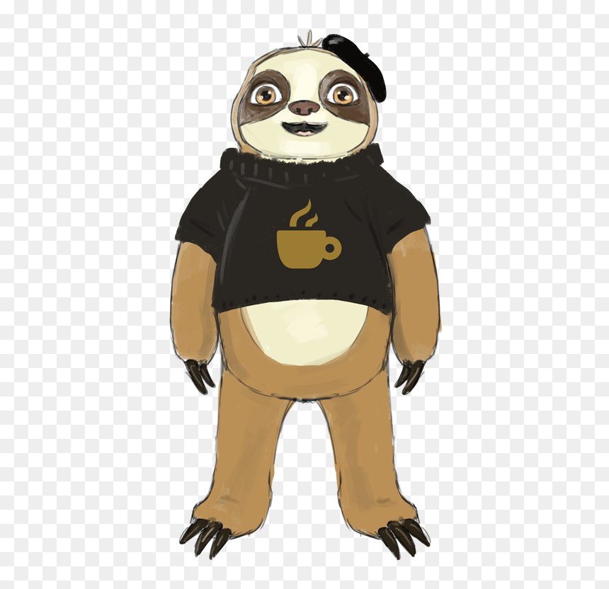 Cartoon , Png Download - Cartoon, Transparent Png - carmella png