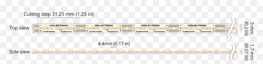 Musical Composition, HD Png Download - tape strip png