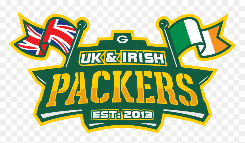 Clip Art, HD Png Download - packers png