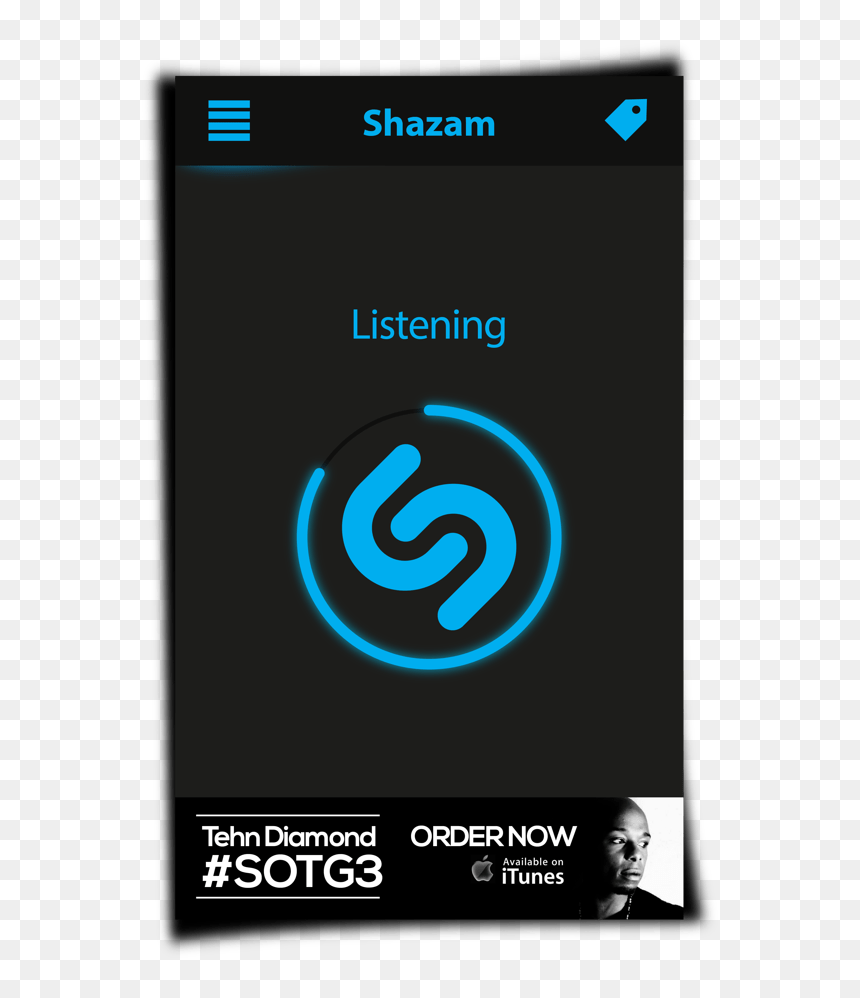 Shazam Tehn Diamond , Png Download - Shakespeare Today, Transparent Png - shazam logo png