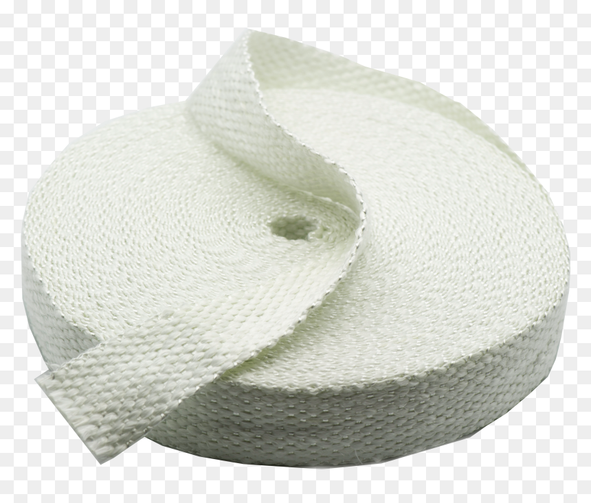 Phelps Style - Beanie, HD Png Download - tape strip png