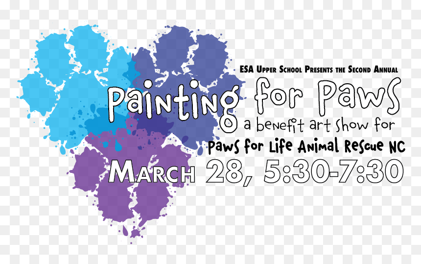 Graphic Design, HD Png Download - banner shape png