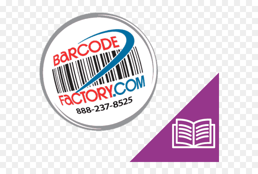Label, HD Png Download - png barcode