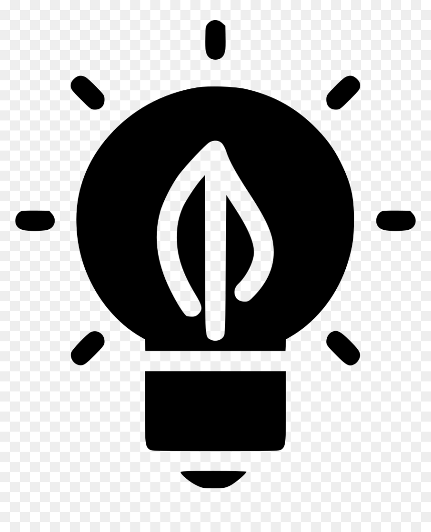 - Icon , Png Download - Arte Creativo Icono, Transparent Png - energy icon png