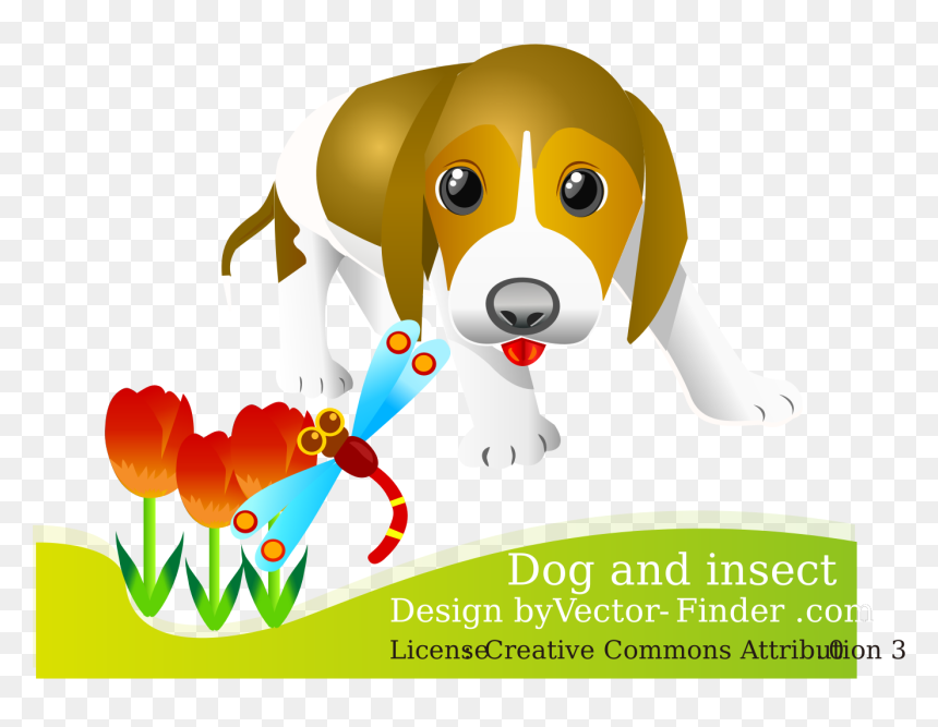 Free Vector Dog Clip Arts - บ้าน หมา น่า รัก, HD Png Download - doge face png