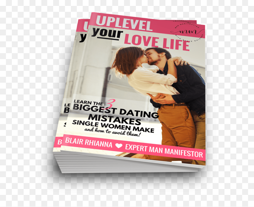 Flyer, HD Png Download - magazine cover png